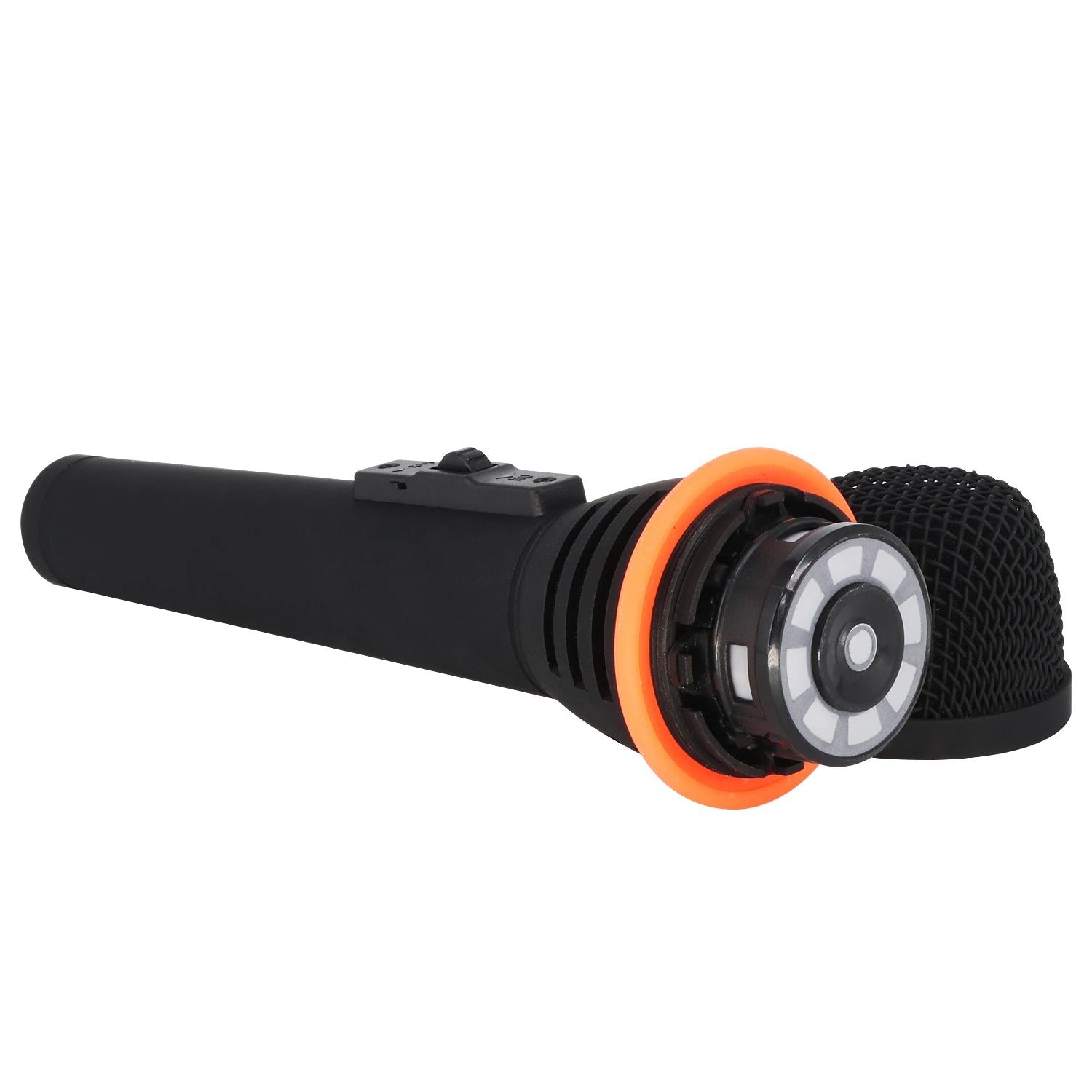 ERZHEN Dynamic Vocal Wired Microphone #TGX61