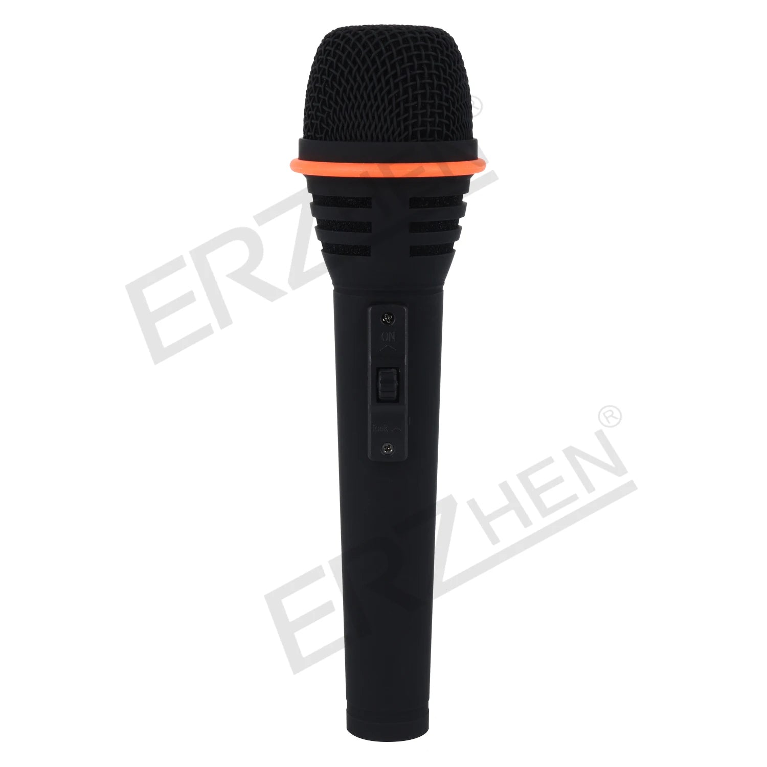 ERZHEN Dynamic Vocal Wired Microphone #TGX61