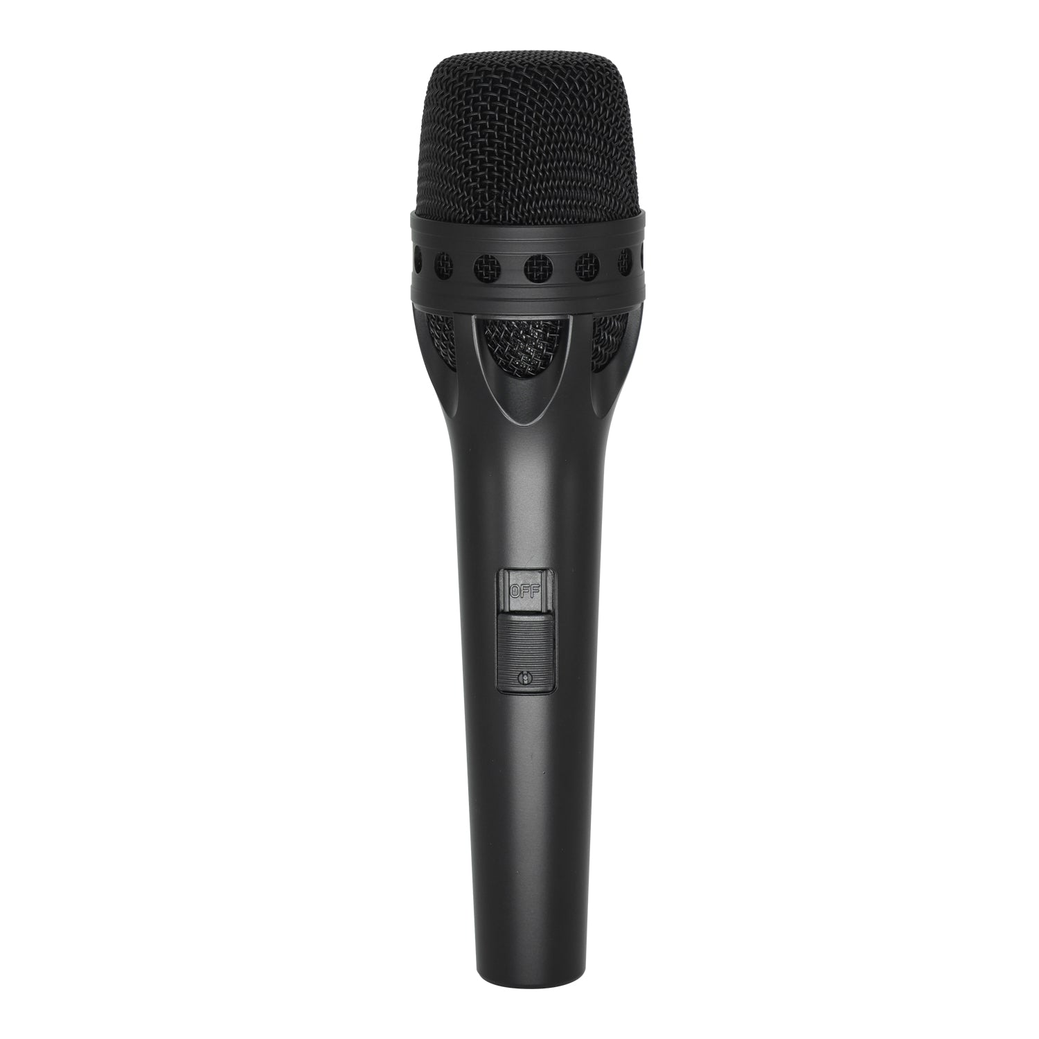 ERZHEN Dynamic Microphone For Dynamic Stage Performance Wired Microphone For Recording #PG71