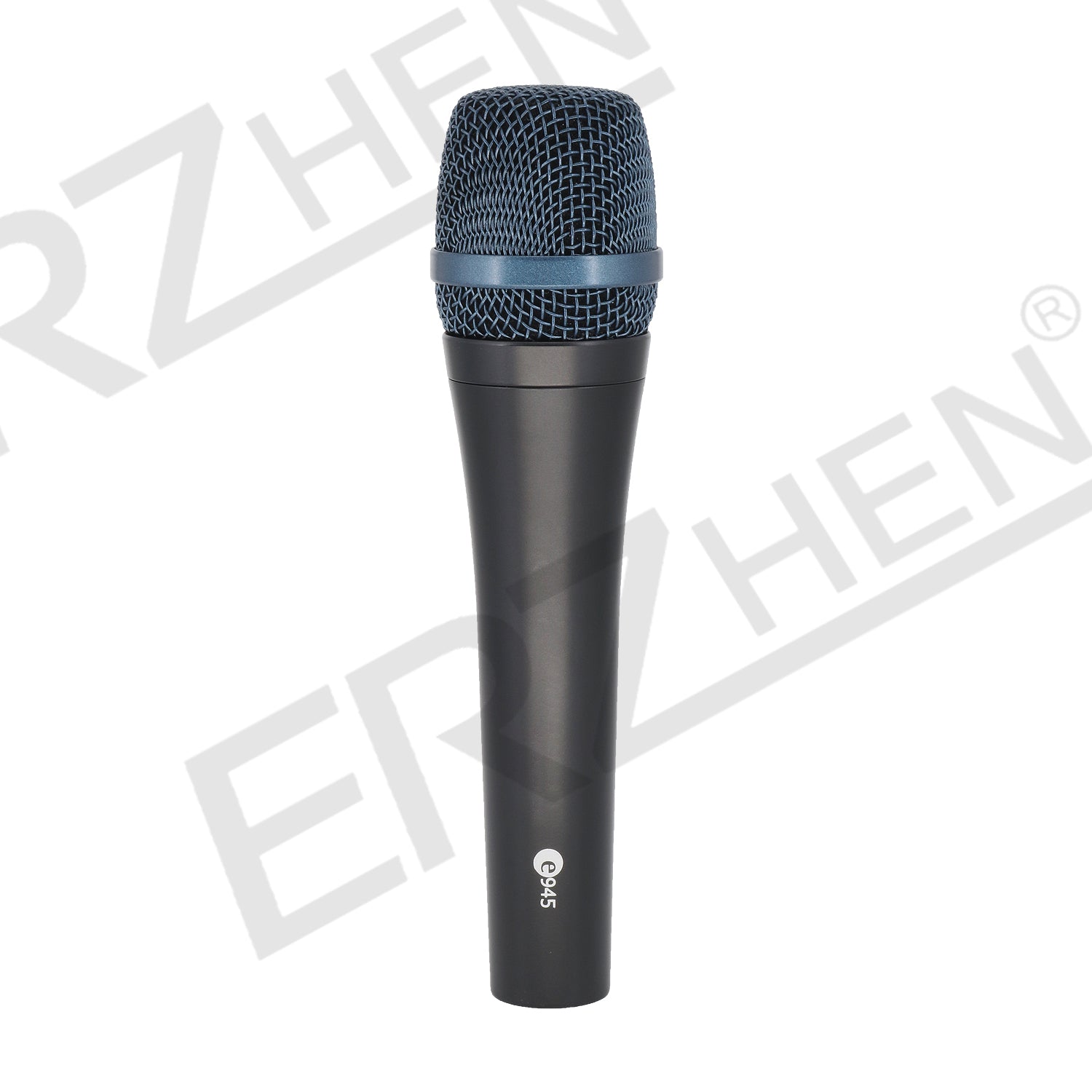 ERZHEN Dynamic Vocal Wired Microphone #E945